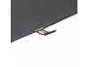 Baterija za Asus Transformer Mini T102H / T102HA, C12N1607, 8200 mAh