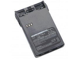Baterija za Midland CT200 / CT210 / CT400, 1200 mAh
