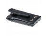 Baterija za Midland CT200 / CT210 / CT400, 1200 mAh