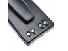 Baterija za Midland CT200 / CT210 / CT400, 1200 mAh