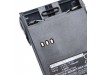 Baterija za Midland CT200 / CT210 / CT400, 1200 mAh