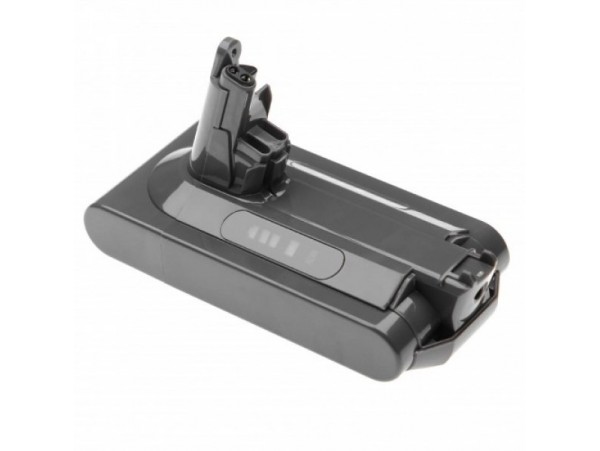 Baterija za Dyson V10 Absolute / V10 Animal, 2500 mAh