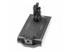 Baterija za Dyson V10 Absolute / V10 Animal, 2500 mAh
