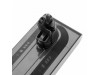 Baterija za Dyson V10 Absolute / V10 Animal, 2500 mAh