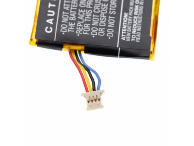 Dipos Pellicola Privacy 4 Lati Per Caterpillar Cat B35, Protezione Anti-Sguardo, Made In Germany