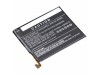 Baterija za Alcatel 1X, 2300 mAh