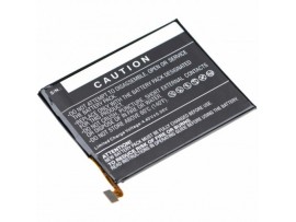 Baterija za Alcatel 1X, 2300 mAh