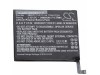 Baterija za Wiko Upulse / Upulse Lite / View Prime, 2900 mAh
