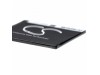 Baterija za Wiko Upulse / Upulse Lite / View Prime, 2900 mAh