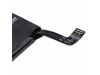 Baterija za Wiko Upulse / Upulse Lite / View Prime, 2900 mAh