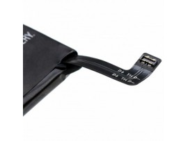Baterija za Wiko Upulse / Upulse Lite / View Prime, 2900 mAh