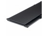Baterija za HP Omen 15-DC / 17-CB / Pavilion Gaming 17-CD, SR03XL, 11.55 V, 4000 mAh