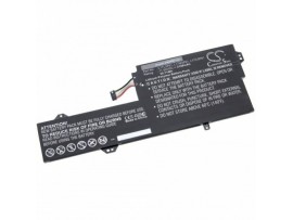 Baterija za Lenovo IdeaPad 320s / Flex 6 / Yoga 330 / Yoga 720, 3100 mAh