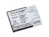 Baterija za Nokia 8110 4G / 2060 / 3060, BV-6A, 1200 mAh