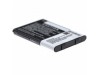 Baterija za Nokia 8110 4G / 2060 / 3060, BV-6A, 1200 mAh