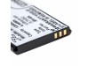 Baterija za Nokia 8110 4G / 2060 / 3060, BV-6A, 1200 mAh