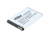 Baterija za Nokia 8110 4G / 2060 / 3060, BV-6A, 1200 mAh