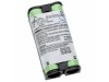 Baterija za Sony MDR-RF895 / MDR-RF955 / WH-RF400, 700 mAh