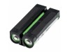 Baterija za Sony MDR-RF895 / MDR-RF955 / WH-RF400, 700 mAh