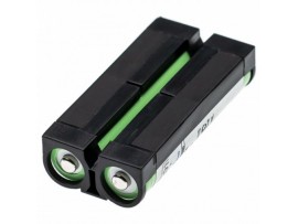 Baterija za Sony MDR-RF895 / MDR-RF955 / WH-RF400, 700 mAh
