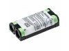 Baterija za Sony MDR-RF895 / MDR-RF955 / WH-RF400, 700 mAh