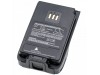 Baterija za Hytera PD402 / PD502 / PD602, 2500 mAh
