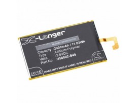 Baterija za Caterpillar CAT S40, 2900 mAh