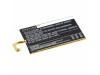 Baterija za Caterpillar CAT S40, 2900 mAh