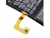 Baterija za Caterpillar CAT S40, 2900 mAh