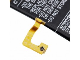 Baterija za Caterpillar CAT S40, 2900 mAh