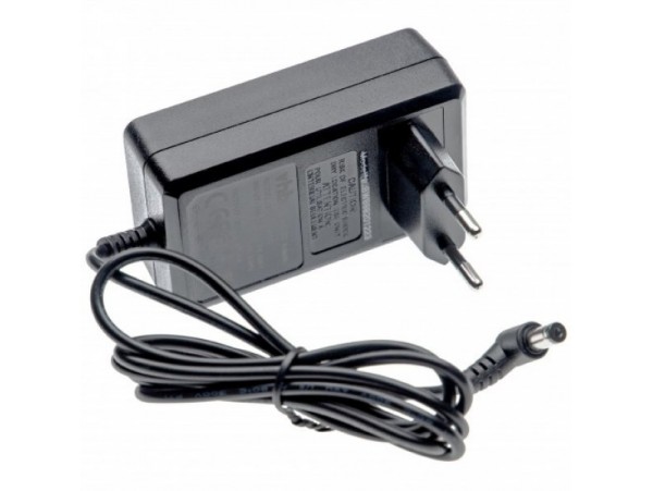 Polnilec za sesalnike AEG Electrolux AG 5012 / AG 5020 / ZB5020, 35V / 0,5A