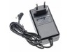 Polnilec za sesalnike AEG Electrolux AG 5012 / AG 5020 / ZB5020, 35V / 0,5A