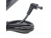 Polnilec za sesalnike AEG Electrolux AG 5012 / AG 5020 / ZB5020, 35V / 0,5A