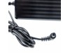 Polnilec za sesalnike AEG Electrolux AG 5012 / AG 5020 / ZB5020, 35V / 0,5A