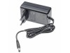 Polnilec za Husquarna Automower 210 C, 22W, 22V, 1,0A