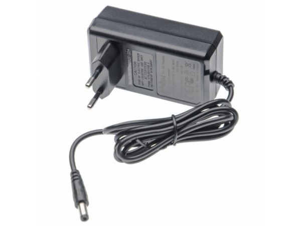 Polnilec za Husquarna Automower 210 C, 22W, 22V, 1,0A