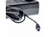 Polnilec za Husquarna Automower 210 C, 22W, 22V, 1,0A