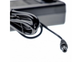 Polnilec za Husquarna Automower 210 C, 22W, 22V, 1,0A