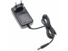 Polnilec za sesalnike Philips FC6162-01 / FC6162-02, 18V / 1A