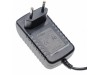 Polnilec za sesalnike Philips FC6162-01 / FC6162-02, 18V / 1A