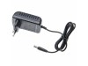 Polnilec za sesalnike Philips FC6162-01 / FC6162-02, 18V / 1A