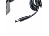 Polnilec za sesalnike Philips FC6162-01 / FC6162-02, 18V / 1A
