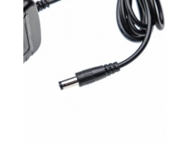 Polnilec za sesalnike Philips FC6162-01 / FC6162-02, 18V / 1A