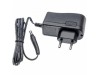 Polnilec za sesalnike Rowenta Air Force AC922701 / AC925801 / AC923501, 25V / 0,3A