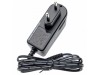 Polnilec za sesalnike Rowenta Air Force AC922701 / AC925801 / AC923501, 25V / 0,3A