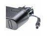 Polnilec za sesalnike Rowenta Air Force AC922701 / AC925801 / AC923501, 25V / 0,3A