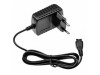 Napajalnik za brivnike Panasonic RE7-51 / RE7-40 / RE7-68, 5W, 5V, 1A