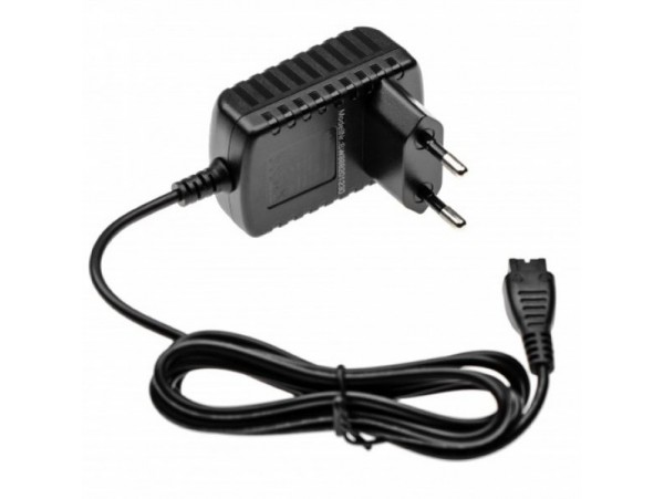 Napajalnik za brivnike Panasonic RE7-51 / RE7-40 / RE7-68, 5W, 5V, 1A