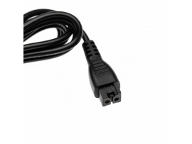 Napajalnik za brivnike Panasonic RE7-51 / RE7-40 / RE7-68, 5W, 5V, 1A