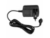 Napajalnik za brivnike Panasonic ES 7058 / ES 7102 / ES 8243, 5.7W, 5.7V, 1.0A